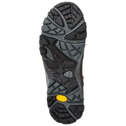 Craghoppers Salado mid boot