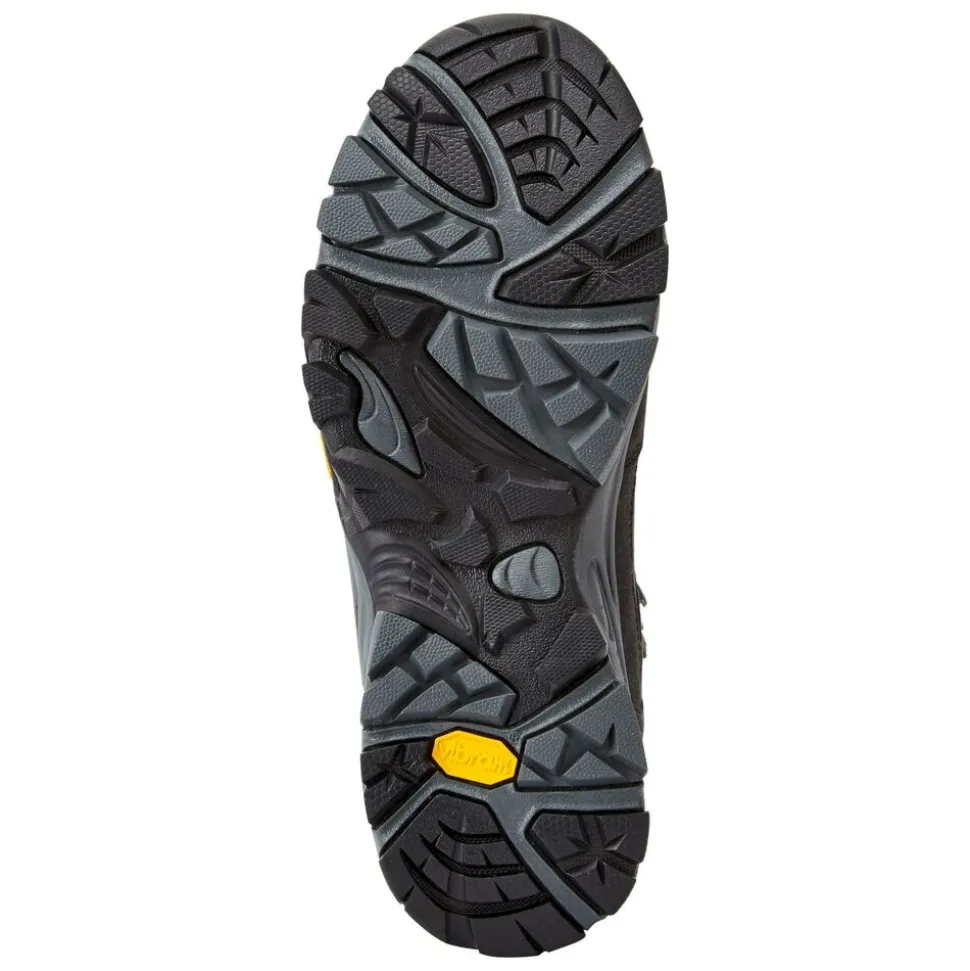 Craghoppers Salado mid boot