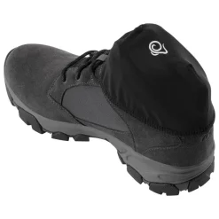 Craghoppers Salado mid boot