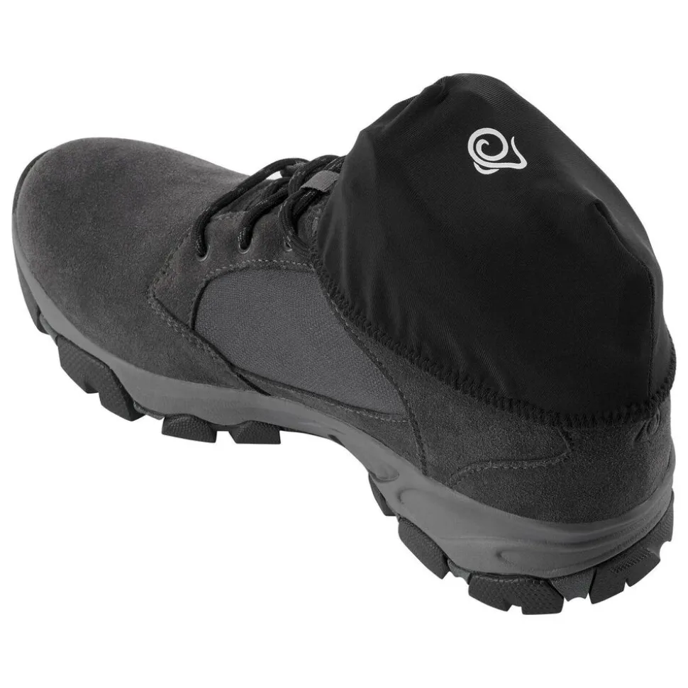 Craghoppers Salado mid boot