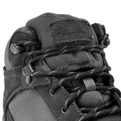 Craghoppers Salado mid boot