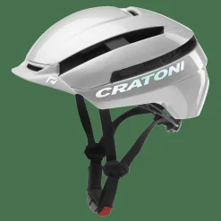 Cratoni C-Loom 2.0