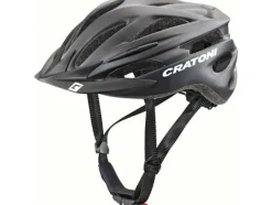 Cratoni Pacer - fietshelm
