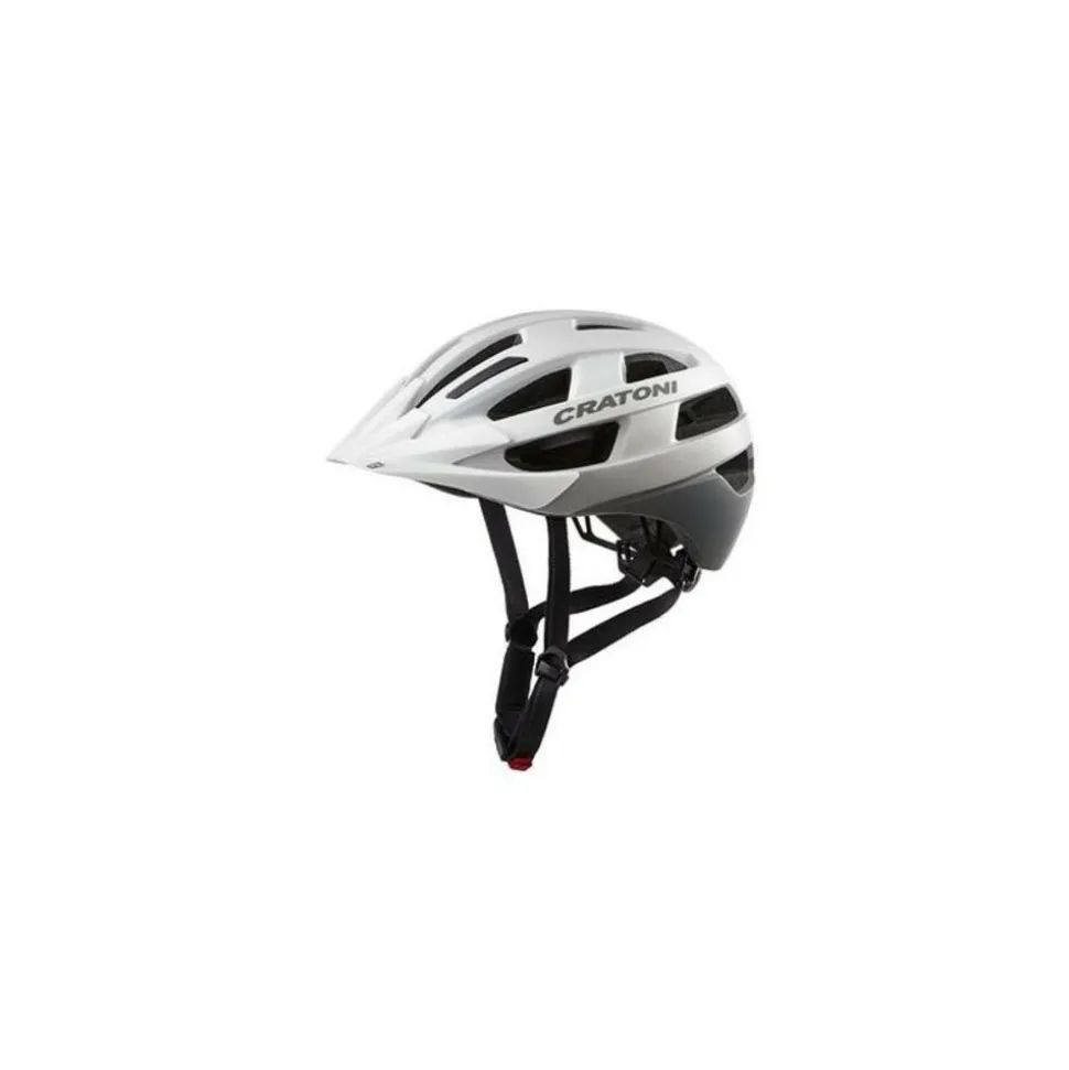 Cratoni Velo-X