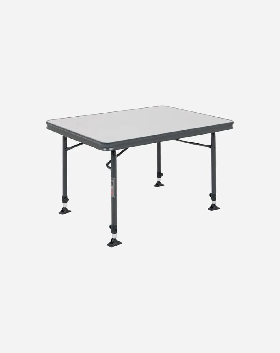 Crespo Tafel AP/245 81x61 cm zwart