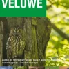 Crossbill Guides Veluwe wandel-en fietsgids