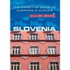 Culture Smart Culture Smart! Slovenia