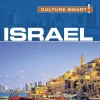 Culture Smart Culture Smart Israel