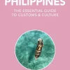 Culture Smart Reisgids Culture Smart! Philippines