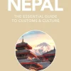 Culture Smart Reisgids Culture Smart! Nepal