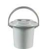 Curver Toiletemmer 5 liter