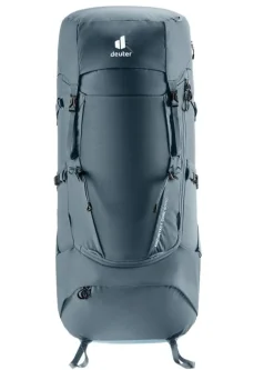 deuter Aircontact Core 60+10