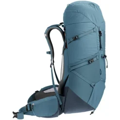 deuter Aircontact Core 50+10