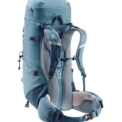 deuter Aircontact Core 50+10