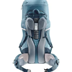deuter Aircontact Core 50+10