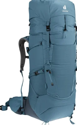 deuter Aircontact Core 50+10