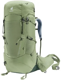 deuter Aircontact Core 55+10 SL