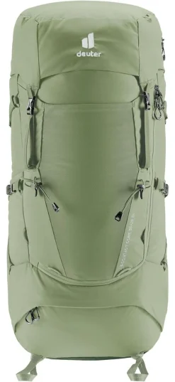 deuter Aircontact Core 55+10 SL