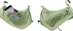 deuter Aircontact Core 55+10 SL
