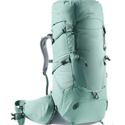 deuter Aircontact Core 55+10 SL
