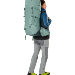 deuter Aircontact Core 55+10 SL