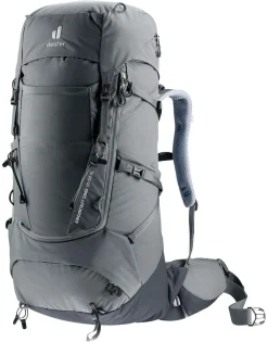deuter Aircontact Core 45+10 SL