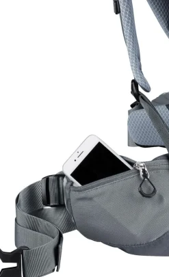 deuter Aircontact Core 45+10 SL