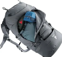 deuter Aircontact Core 45+10 SL
