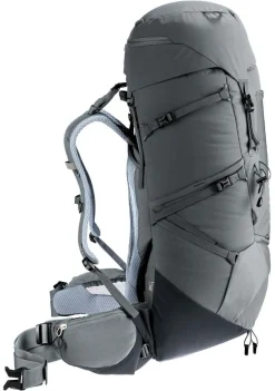 deuter Aircontact Core 45+10 SL
