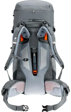 deuter Aircontact Core 45+10 SL