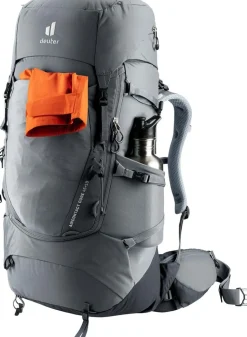 deuter Aircontact Core 45+10 SL