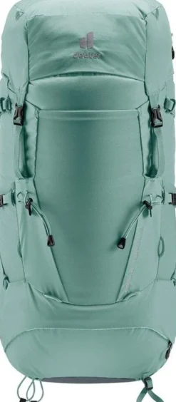 deuter Aircontact Core 45+10 SL