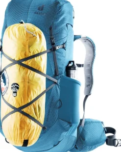 deuter Aircontact Ultra 40 + 5