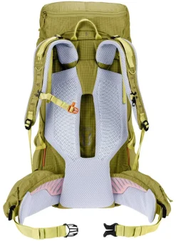 deuter Aircontact Ultra 35+5 SL