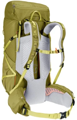 deuter Aircontact Ultra 35+5 SL