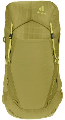 deuter Aircontact Ultra 35+5 SL