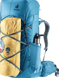 deuter Aircontact Ultra 50 + 5