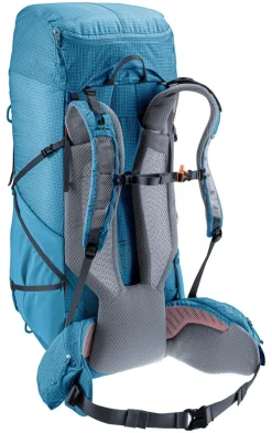 deuter Aircontact Ultra 50 + 5