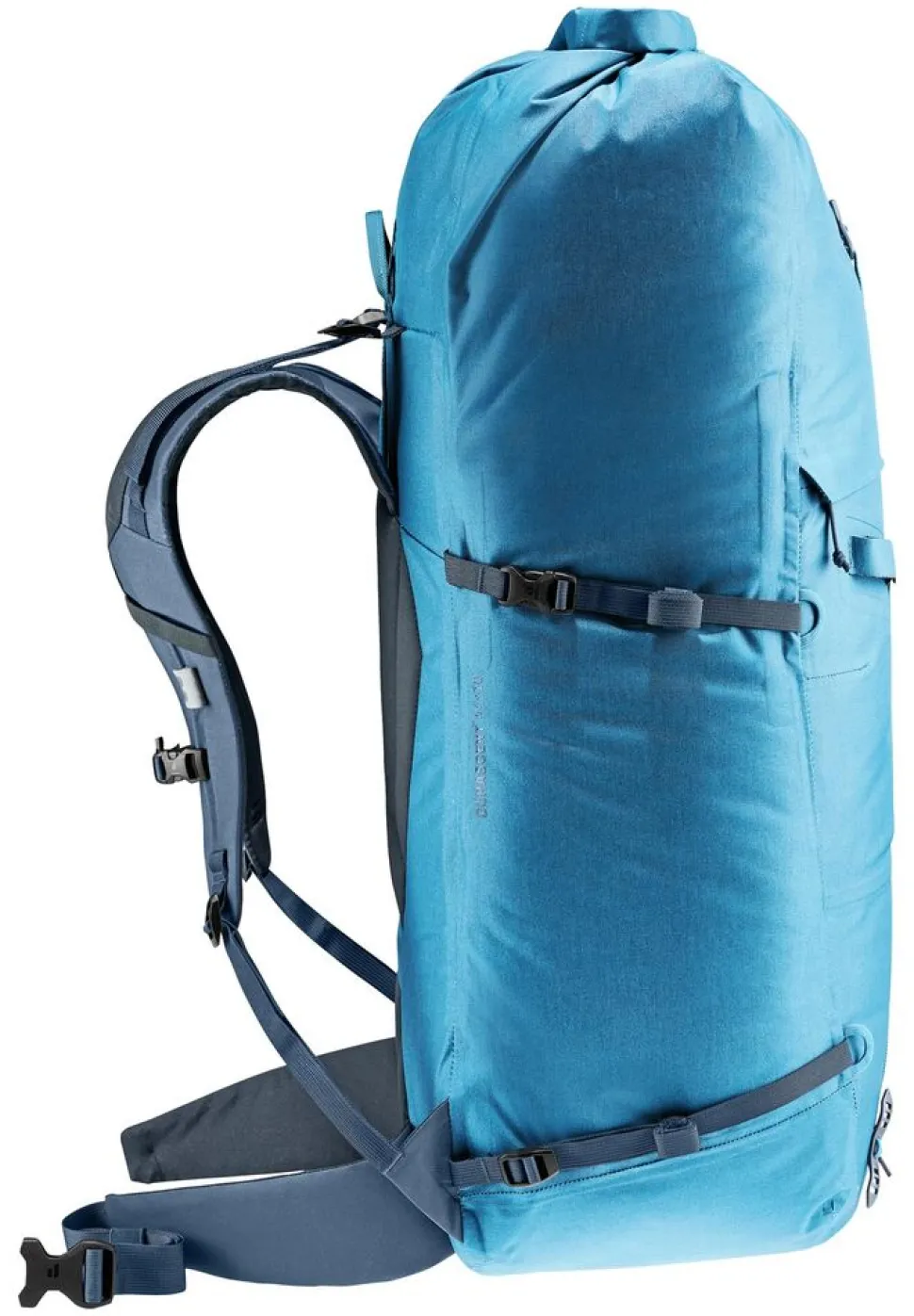 deuter Duracent 44+10