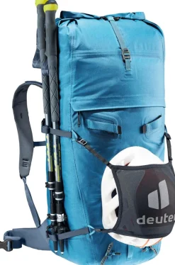 deuter Duracent 44+10