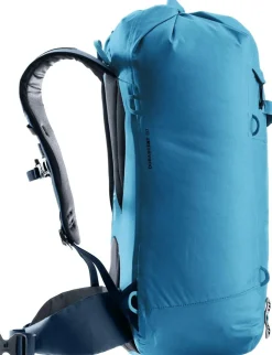 deuter Durascent 30