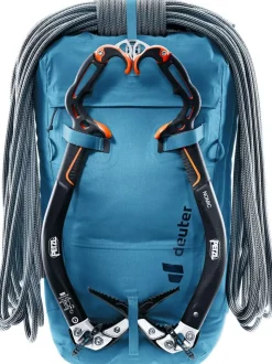 deuter Durascent 30