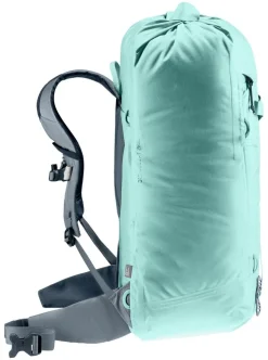 deuter Durascent 28 SL