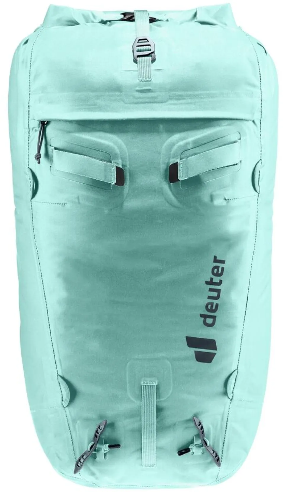deuter Durascent 28 SL