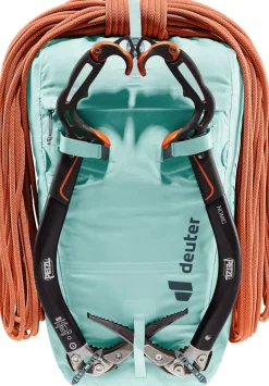 deuter Durascent 28 SL