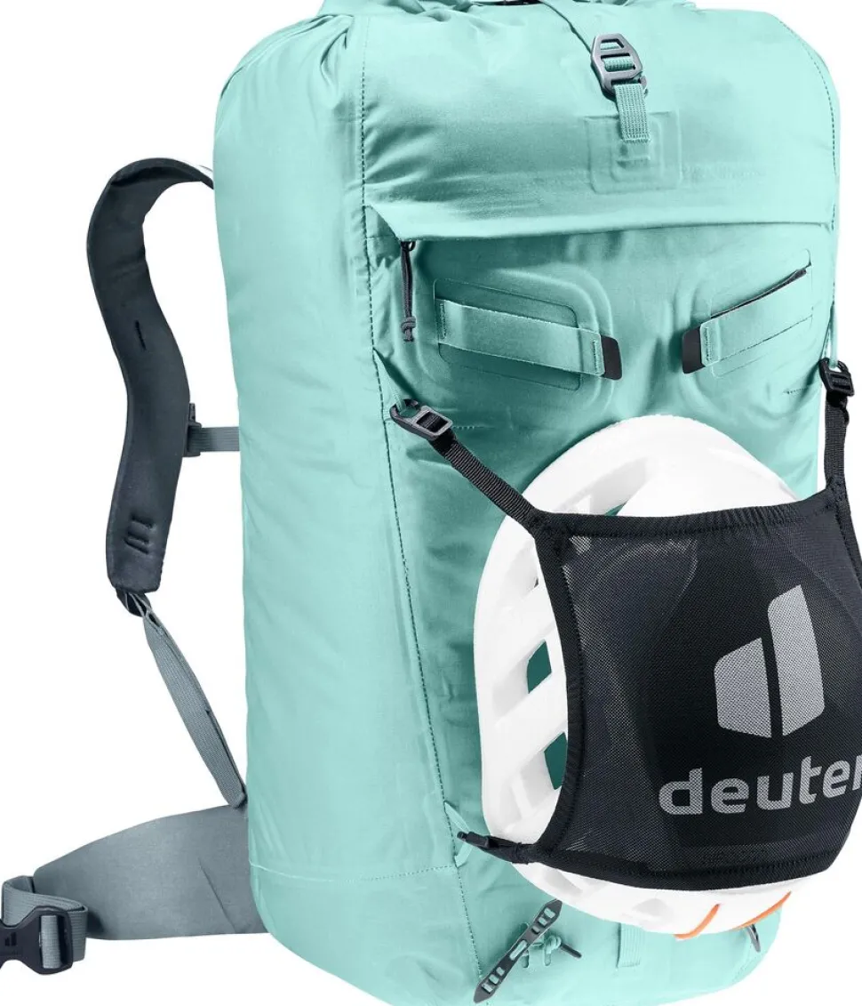 deuter Durascent 28 SL