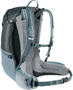 deuter Futura 29 EL Wandelrugzak