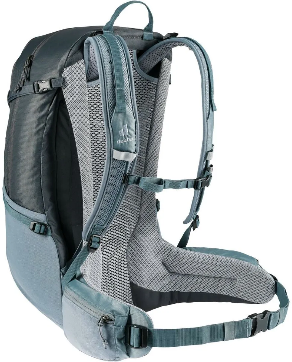 deuter Futura 29 EL Wandelrugzak