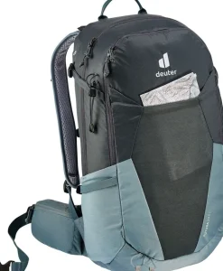 deuter Futura 29 EL Wandelrugzak