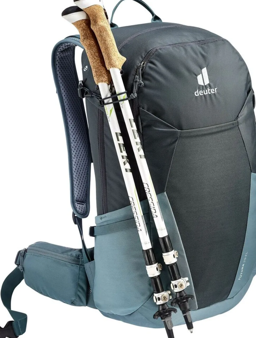 deuter Futura 29 EL Wandelrugzak